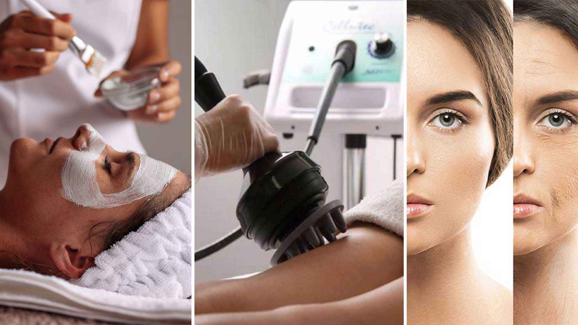 İnciraltı Güzellik Uzmanı